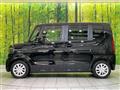 2026 Honda N BOX