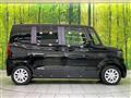 2026 Honda N BOX