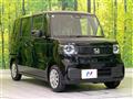 2026 Honda N BOX
