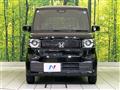 2026 Honda N BOX