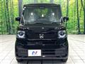 2026 Honda N BOX