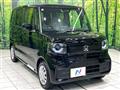 2026 Honda N BOX