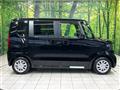 2026 Honda N BOX