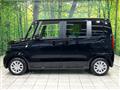 2026 Honda N BOX