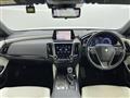 2019 Toyota Crown Hybrid