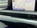2019 Toyota Crown Hybrid