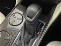 2019 Toyota Crown Hybrid