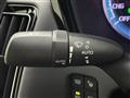 2019 Toyota Crown Hybrid