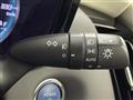 2019 Toyota Crown Hybrid