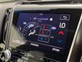 2019 Toyota Crown Hybrid