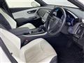 2019 Toyota Crown Hybrid