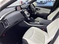 2019 Toyota Crown Hybrid