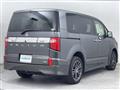 2019 Mitsubishi Delica D5