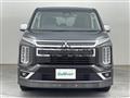 2019 Mitsubishi Delica D5