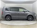 2019 Mitsubishi Delica D5