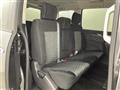 2019 Mitsubishi Delica D5
