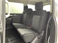 2019 Mitsubishi Delica D5