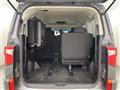 2019 Mitsubishi Delica D5