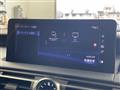2020 Lexus IS