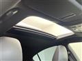 2020 Lexus IS