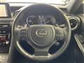 2020 Lexus IS