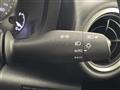 2020 Lexus IS