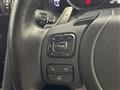 2020 Lexus IS