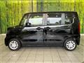 2026 Honda N BOX