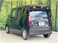 2026 Honda N BOX