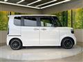 2023 Honda N BOX