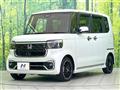 2023 Honda N BOX