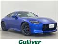 2025 Nissan Fairlady Z