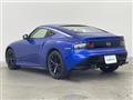 2025 Nissan Fairlady Z
