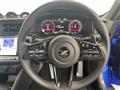 2025 Nissan Fairlady Z