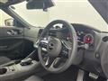 2025 Nissan Fairlady Z