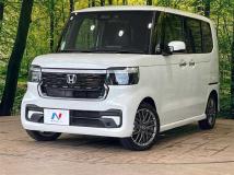 2024 Honda N BOX