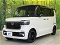 2024 Honda N BOX