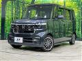 2024 Honda N BOX