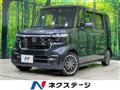 2024 Honda N BOX