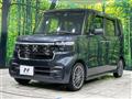 2024 Honda N BOX