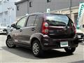 2013 Toyota Passo