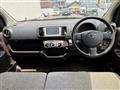 2013 Toyota Passo