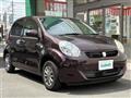 2013 Toyota Passo