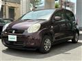 2013 Toyota Passo