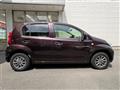 2013 Toyota Passo