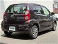 2013 Toyota Passo