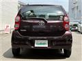 2013 Toyota Passo