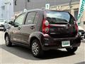2013 Toyota Passo