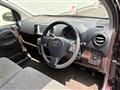 2013 Toyota Passo
