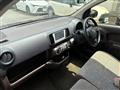 2013 Toyota Passo